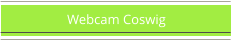Webcam Coswig